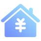 连云港注册公司